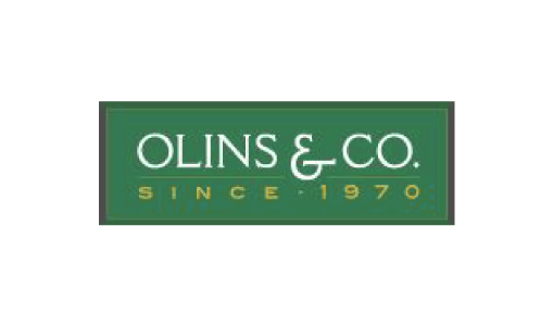 Olins & Co.